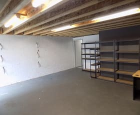 Shop & Retail commercial property for lease at 4a & 4b/1-3 Bricker Street Cheltenham VIC 3192