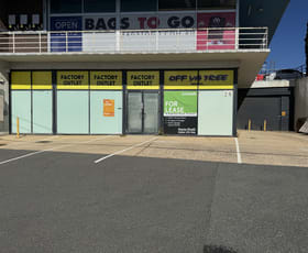 Factory, Warehouse & Industrial commercial property for lease at Unit 1/76 Gladstone Street Fyshwick ACT 2609 Factory, Warehouse & Industrial commercial property for lease at Unit 1/76 Gladstone Street Fyshwick ACT 2609