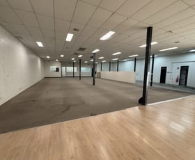 Factory, Warehouse & Industrial commercial property for lease at Unit 1/76 Gladstone Street Fyshwick ACT 2609 Factory, Warehouse & Industrial commercial property for lease at Unit 1/76 Gladstone Street Fyshwick ACT 2609