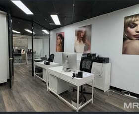 Offices commercial property for lease at 1209/530 Little Collins Street Melbourne VIC 3000