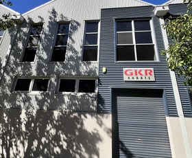 Offices commercial property for lease at 4A Fisher Street Port Adelaide SA 5015