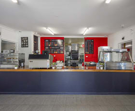 Shop & Retail commercial property for lease at 2/2-8 Duncans Road Clarenza NSW 2460