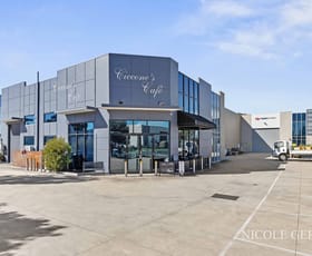 Other commercial property for lease at 6/33-35 Lara Way Campbellfield VIC 3061