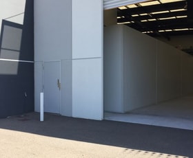 Factory, Warehouse & Industrial commercial property for lease at 1/32 A Erceg Road Yangebup WA 6164