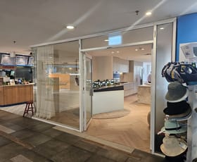 Medical / Consulting commercial property for lease at Mosman NSW 2088 Medical / Consulting commercial property for lease at Mosman NSW 2088