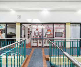 Offices commercial property for lease at Level 1, Office 6/12 Churchill Avenue Strathfield NSW 2135
