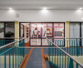 Offices commercial property for lease at Level 1, Office 6/12 Churchill Avenue Strathfield NSW 2135