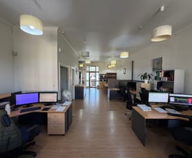 Offices commercial property for lease at Suite 6, 1 Payneham Road College Park SA 5069
