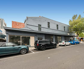 Shop & Retail commercial property for lease at 52 Young Street Frankston VIC 3199