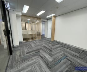 Offices commercial property for lease at Caboolture QLD 4510