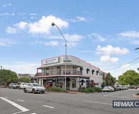 Offices commercial property for lease at Level 1/121 Racecourse Road Ascot QLD 4007