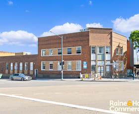 Offices commercial property for sale at 291 Macquarie Street Liverpool NSW 2170 Offices commercial property for sale at 291 Macquarie Street Liverpool NSW 2170