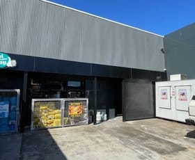 Shop & Retail commercial property for lease at Shop 2/488 George Street South Windsor NSW 2756