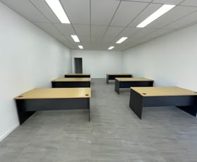 Shop & Retail commercial property for lease at Shop 2/488 George Street South Windsor NSW 2756