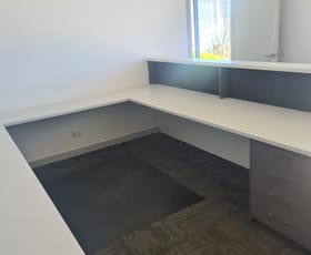 Factory, Warehouse & Industrial commercial property for lease at 2/5 Worcestor Bend Davenport WA 6230