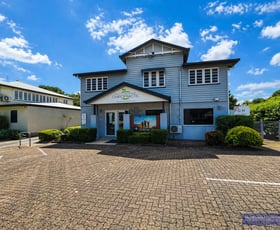 Medical / Consulting commercial property for lease at Berserker QLD 4701