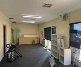 Factory, Warehouse & Industrial commercial property for lease at 105 Research Road Pooraka SA 5095