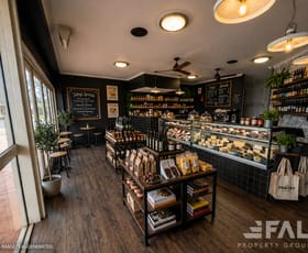Shop & Retail commercial property for lease at Shop 1/97 Braun Street Deagon QLD 4017