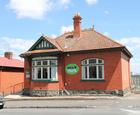 Offices commercial property for lease at 62 York Street Launceston TAS 7250