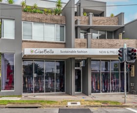 Other commercial property for lease at 1/381 Rocky Point Rd Sans Souci NSW 2219