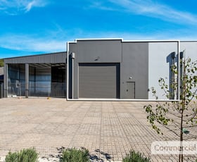 Factory, Warehouse & Industrial commercial property for lease at Warehouse 5, 71 Helps Road Burton SA 5110