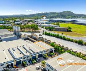 Offices commercial property for lease at 5B/38 Eastern Service Road Stapylton QLD 4207