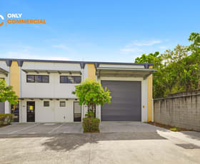 Offices commercial property for lease at 5B/38 Eastern Service Road Stapylton QLD 4207