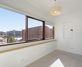 Offices commercial property for lease at Suite 3/6 Victoria Street Hobart TAS 7000
