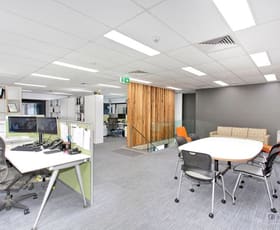Factory, Warehouse & Industrial commercial property for lease at Warriewood NSW 2102