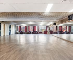Shop & Retail commercial property for lease at Level 2/314-316 Marrickville Road Marrickville NSW 2204