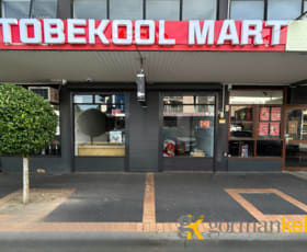 Offices commercial property for lease at 4/23 Koornang Road Carnegie VIC 3163