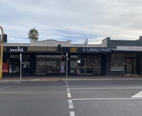 Showrooms / Bulky Goods commercial property for lease at 208 Prospect Road Prospect SA 5082