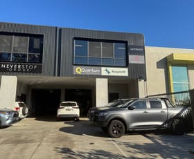 Offices commercial property for lease at 25B Dawson Street Coburg North VIC 3058