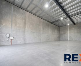 Factory, Warehouse & Industrial commercial property for lease at 7/7-11 Saint Jude Court Browns Plains QLD 4118