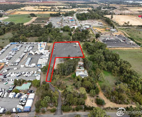 Other commercial property for lease at 197 Dalison Avenue Wattleup WA 6166 Other commercial property for lease at 197 Dalison Avenue Wattleup WA 6166
