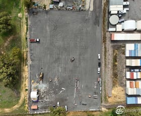 Other commercial property for lease at 197 Dalison Avenue Wattleup WA 6166 Other commercial property for lease at 197 Dalison Avenue Wattleup WA 6166
