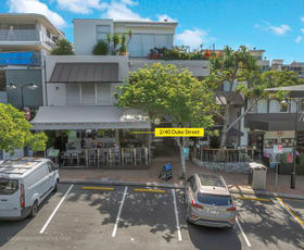 Medical / Consulting commercial property for lease at Shop 2/40 Duke Street Sunshine Beach QLD 4567