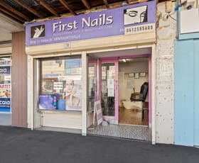 Offices commercial property for lease at 3/1-3 Station street Wentworthville NSW 2145