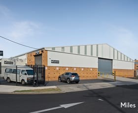 Factory, Warehouse & Industrial commercial property for lease at 36-40 Northern Road Heidelberg West VIC 3081 Factory, Warehouse & Industrial commercial property for lease at 36-40 Northern Road Heidelberg West VIC 3081