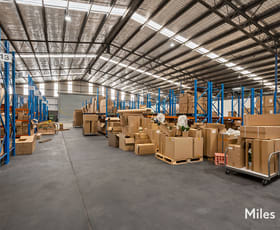Factory, Warehouse & Industrial commercial property for lease at 36-40 Northern Road Heidelberg West VIC 3081 Factory, Warehouse & Industrial commercial property for lease at 36-40 Northern Road Heidelberg West VIC 3081