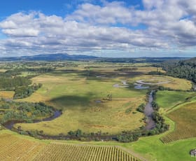 Rural / Farming commercial property for lease at 229-231 Victoria Road Yering VIC 3770