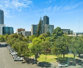 Offices commercial property for lease at 403/147 Pirie Street Adelaide SA 5000