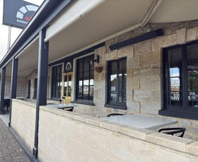 Offices commercial property for lease at 10 Queen Street Williamstown SA 5351 Offices commercial property for lease at 10 Queen Street Williamstown SA 5351