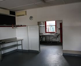 Medical / Consulting commercial property for lease at 8 Park Street Peakhurst NSW 2210