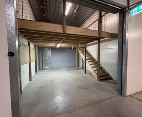 Factory, Warehouse & Industrial commercial property for lease at Storage Unit 59/20-22 Yalgar Road Kirrawee NSW 2232 Factory, Warehouse & Industrial commercial property for lease at Storage Unit 59/20-22 Yalgar Road Kirrawee NSW 2232