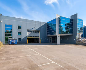 Factory, Warehouse & Industrial commercial property for lease at 54 Lucknow Crescent Thomastown VIC 3074