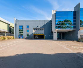Factory, Warehouse & Industrial commercial property for lease at 54 Lucknow Crescent Thomastown VIC 3074