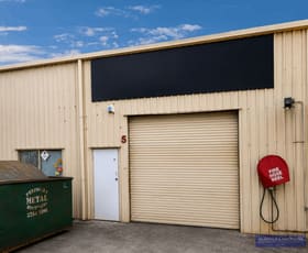 Shop & Retail commercial property for lease at Burpengary QLD 4505
