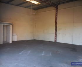 Other commercial property for lease at Burpengary QLD 4505