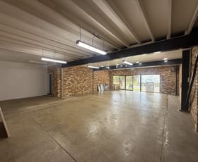 Factory, Warehouse & Industrial commercial property for lease at 6/19 Central Road Port Macquarie NSW 2444
